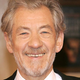 Illustration for article titled Ugly Custody Battle Over Ian McKellen Narrowly Avoided